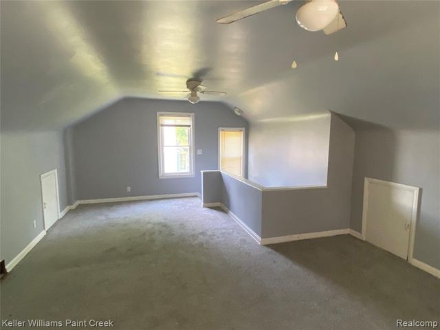 14481 Lappin Street, Detroit, MI 48205