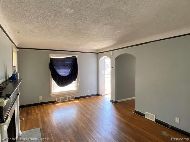 14481 Lappin Street, Detroit, MI 48205