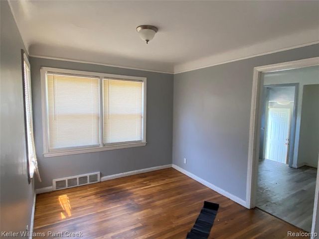 14481 Lappin Street, Detroit, MI 48205