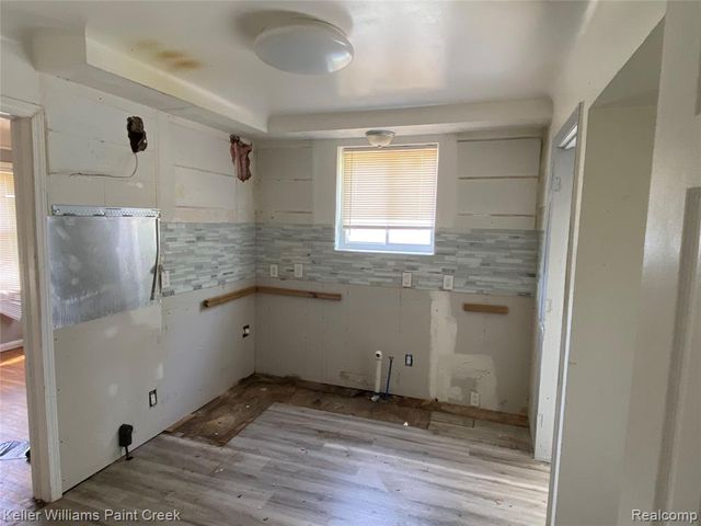 14481 Lappin Street, Detroit, MI 48205