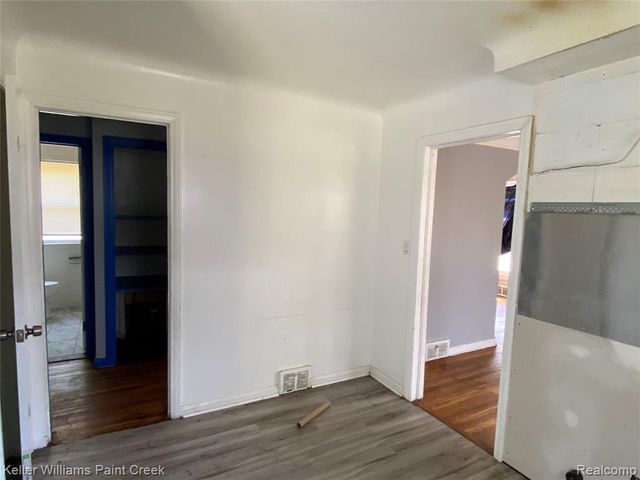 14481 Lappin Street, Detroit, MI 48205