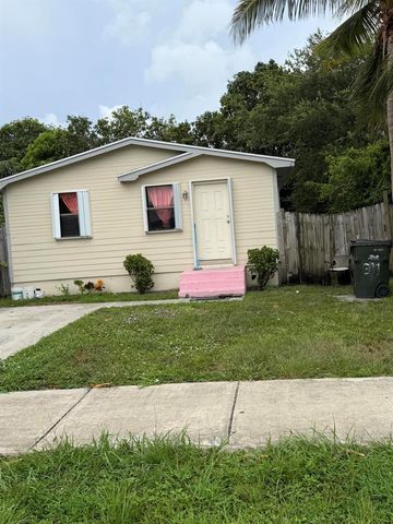 311 SOUTHRIDGE Road, Delray Beach, FL 33444