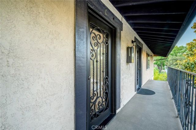 823 E Wilson Avenue C, Glendale, CA 91206