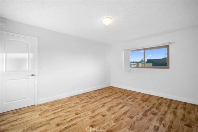 823 E Wilson Avenue C, Glendale, CA 91206