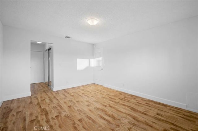 823 E Wilson Avenue C, Glendale, CA 91206