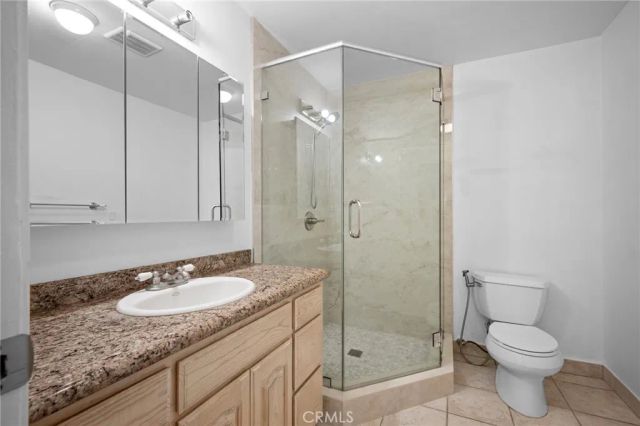 823 E Wilson Avenue C, Glendale, CA 91206