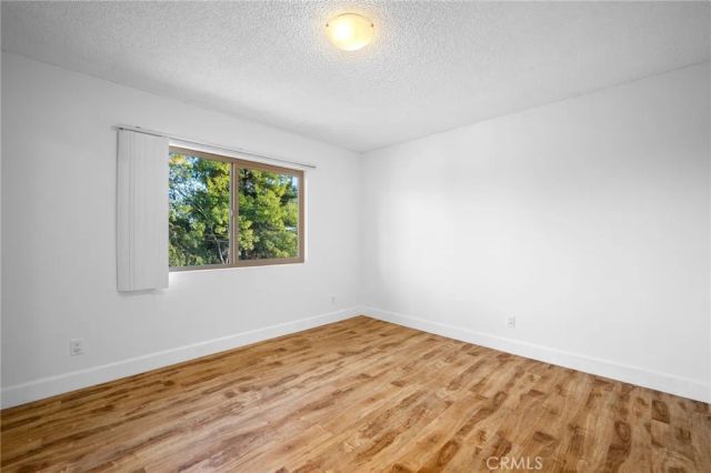 823 E Wilson Avenue C, Glendale, CA 91206