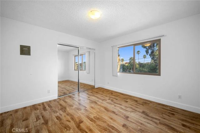 823 E Wilson Avenue C, Glendale, CA 91206