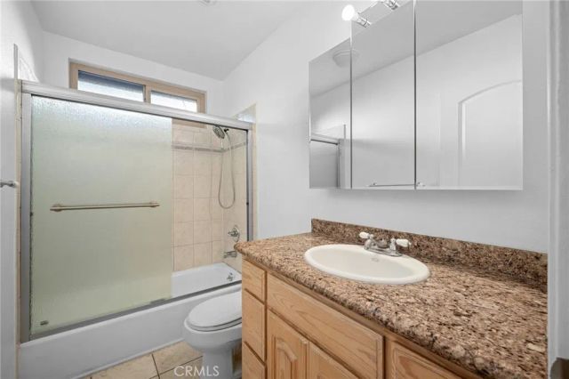 823 E Wilson Avenue C, Glendale, CA 91206