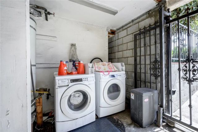 823 E Wilson Avenue C, Glendale, CA 91206