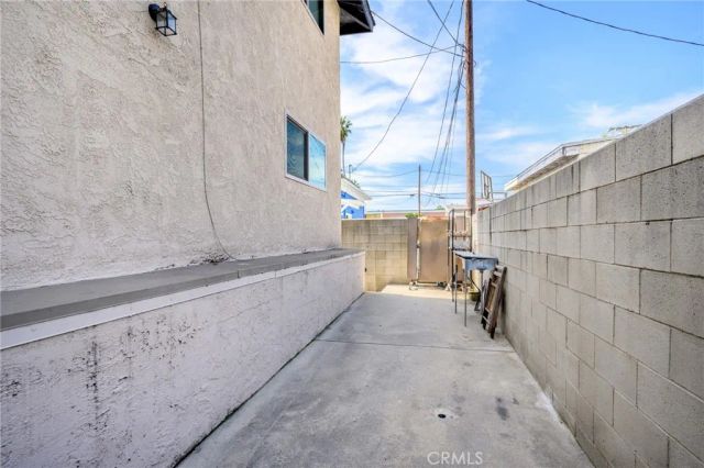 823 E Wilson Avenue C, Glendale, CA 91206