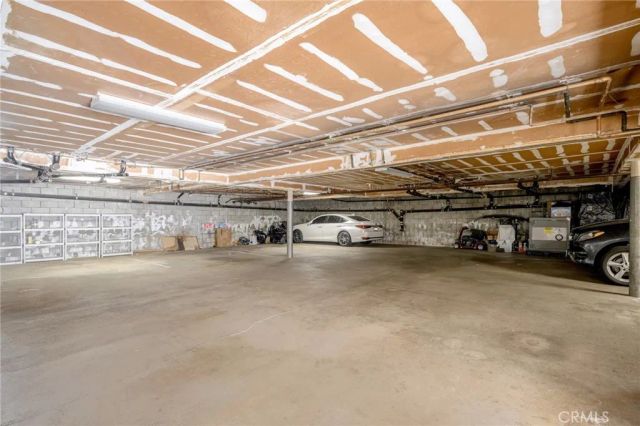 823 E Wilson Avenue C, Glendale, CA 91206