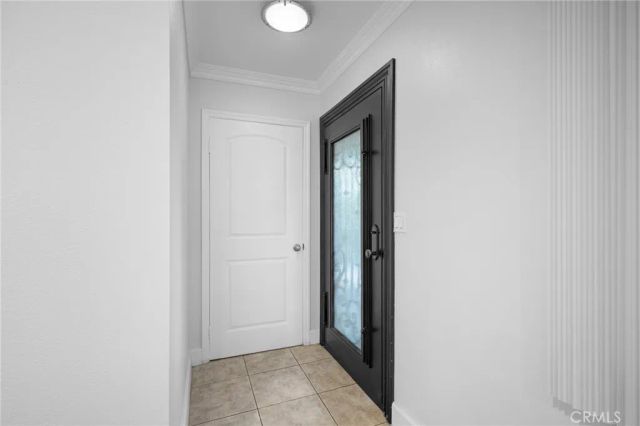 823 E Wilson Avenue C, Glendale, CA 91206
