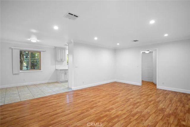823 E Wilson Avenue C, Glendale, CA 91206