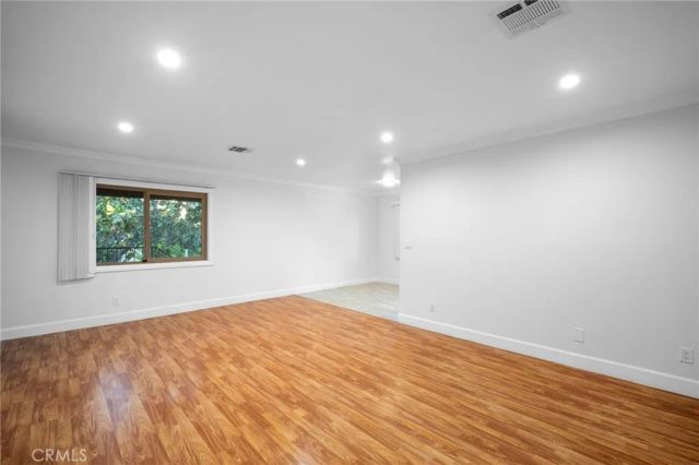 823 E Wilson Avenue C, Glendale, CA 91206