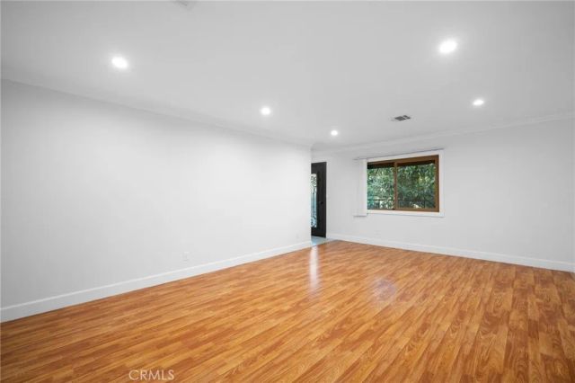 823 E Wilson Avenue C, Glendale, CA 91206