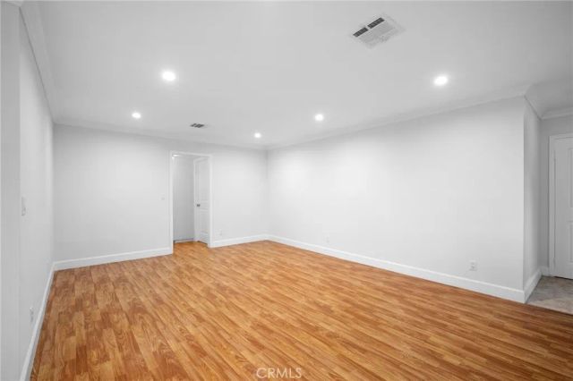 823 E Wilson Avenue C, Glendale, CA 91206