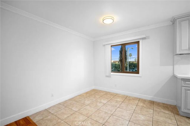 823 E Wilson Avenue C, Glendale, CA 91206