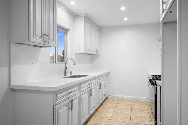 823 E Wilson Avenue C, Glendale, CA 91206