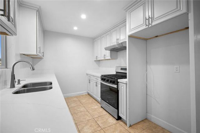 823 E Wilson Avenue C, Glendale, CA 91206