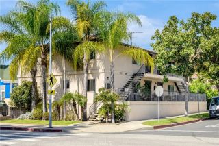 823 E Wilson Avenue C, Glendale, CA 91206