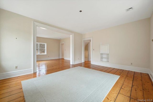 948 Craigville Road, Chester, NY 10918