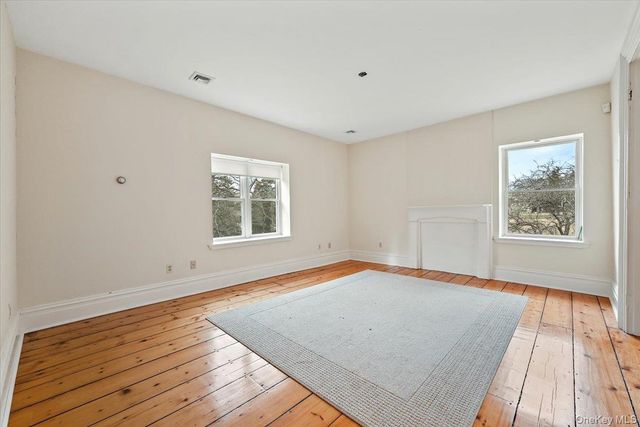 948 Craigville Road, Chester, NY 10918