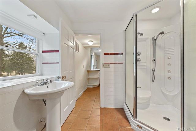 948 Craigville Road, Chester, NY 10918