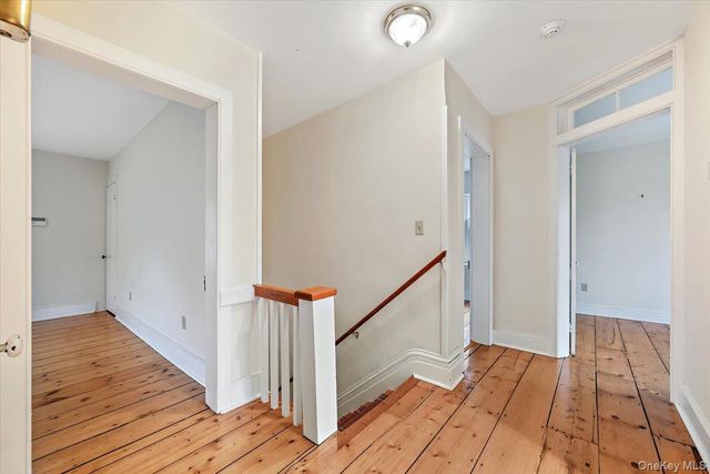 948 Craigville Road, Chester, NY 10918