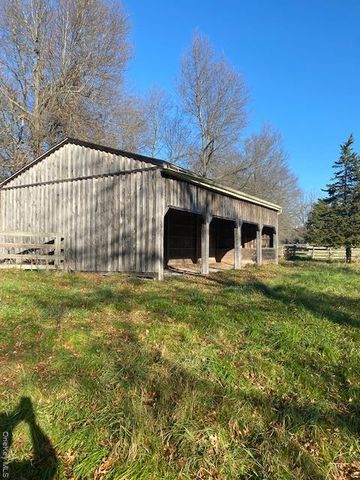 948 Craigville Road, Chester, NY 10918