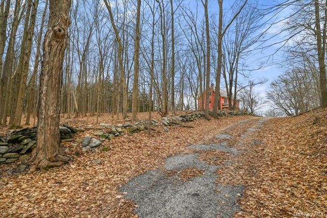 948 Craigville Road, Chester, NY 10918