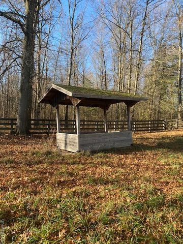 948 Craigville Road, Chester, NY 10918