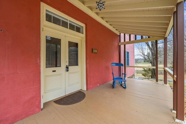 948 Craigville Road, Chester, NY 10918