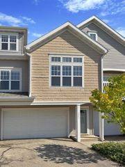 3045 Nessling Street, Madison, WI 53719