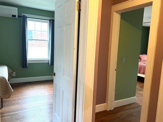 13 West Street, Deerfield, MA 01373