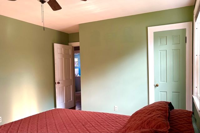 13 West Street, Deerfield, MA 01373