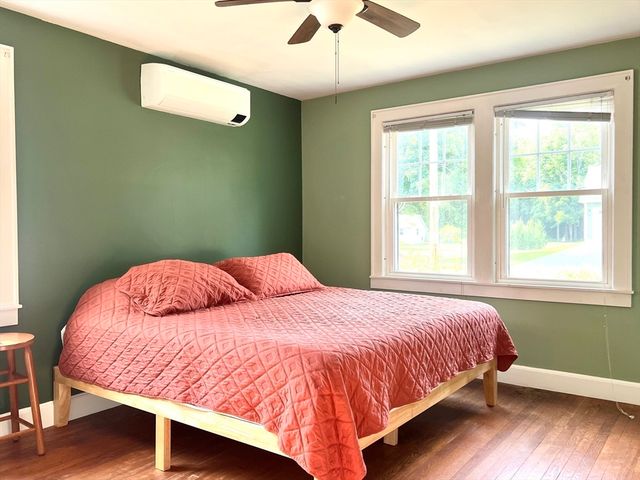 13 West Street, Deerfield, MA 01373