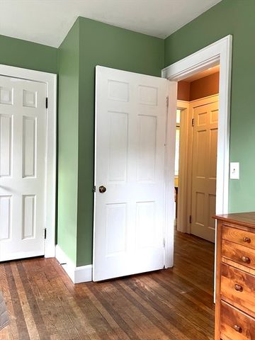 13 West Street, Deerfield, MA 01373