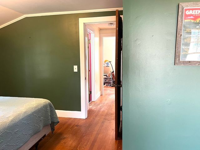 13 West Street, Deerfield, MA 01373