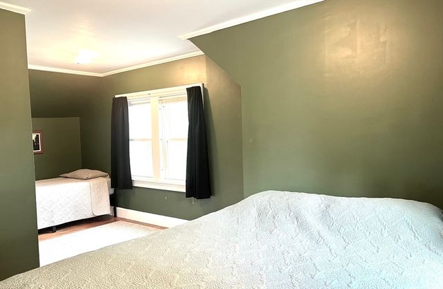 13 West Street, Deerfield, MA 01373