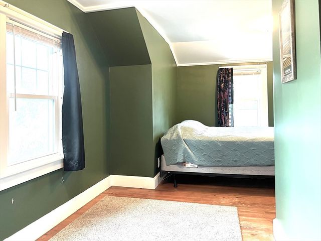 13 West Street, Deerfield, MA 01373