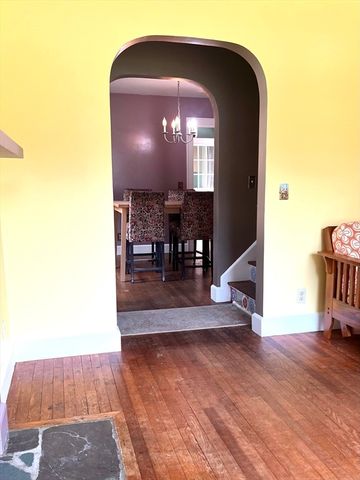 13 West Street, Deerfield, MA 01373