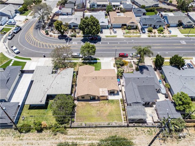 7231 E Stearns, Long Beach, CA 90815