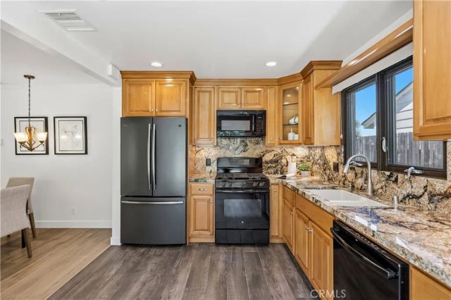 7231 E Stearns, Long Beach, CA 90815