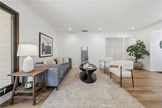7231 E Stearns, Long Beach, CA 90815