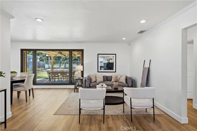 7231 E Stearns, Long Beach, CA 90815