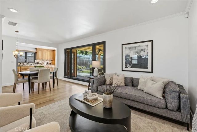 7231 E Stearns, Long Beach, CA 90815