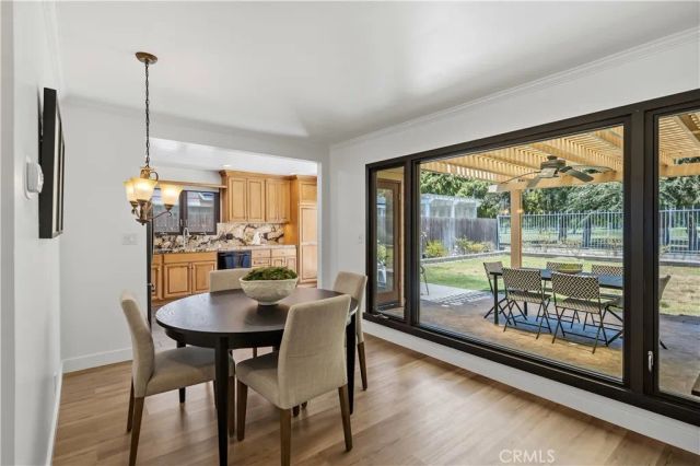 7231 E Stearns, Long Beach, CA 90815