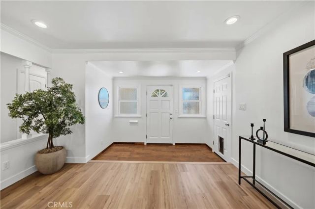 7231 E Stearns, Long Beach, CA 90815