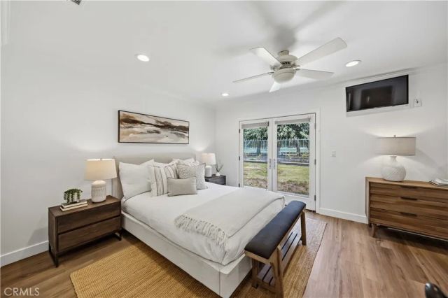 7231 E Stearns, Long Beach, CA 90815